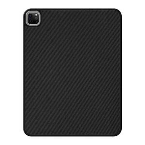 Bumper Aramid Fiber iPad Case lightweight pad shell Lightweight Shell