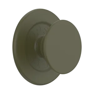 Pop Socket Hands-Free Gift Soft Touch Fatigue New Essentials PopGrip for MagSafe