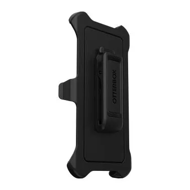 Google Pixel 9 Pro XL Otterbox Holster Accessory - Black Comfort Design Layer