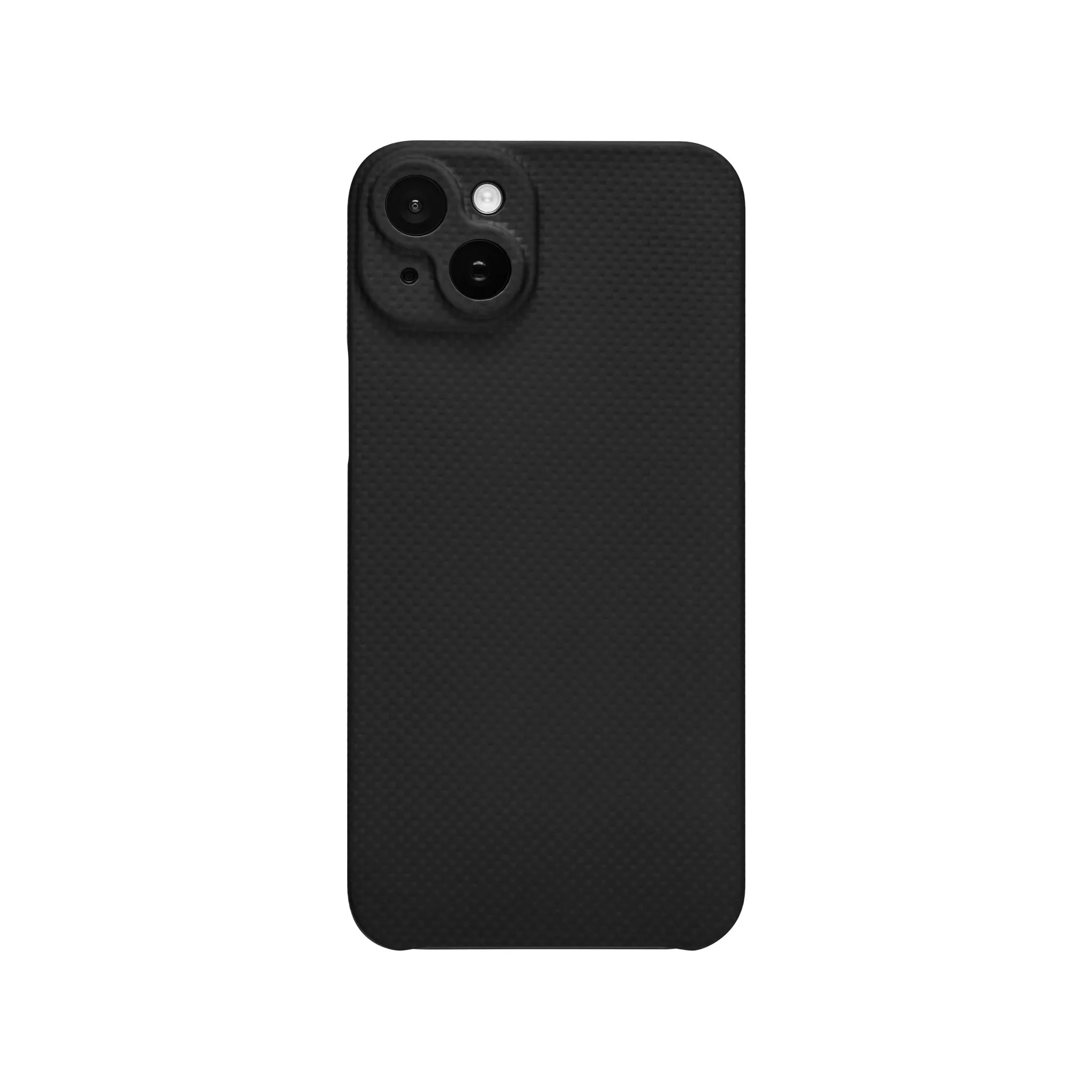 iPhone 14 Plus Case Premium Style Rugged Feel