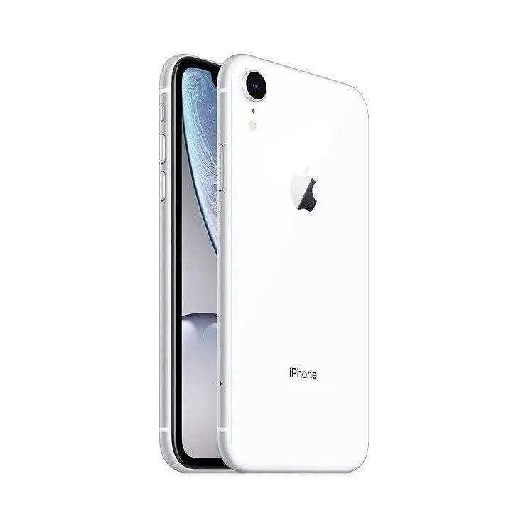 Protective Lining Apple iPhone XR