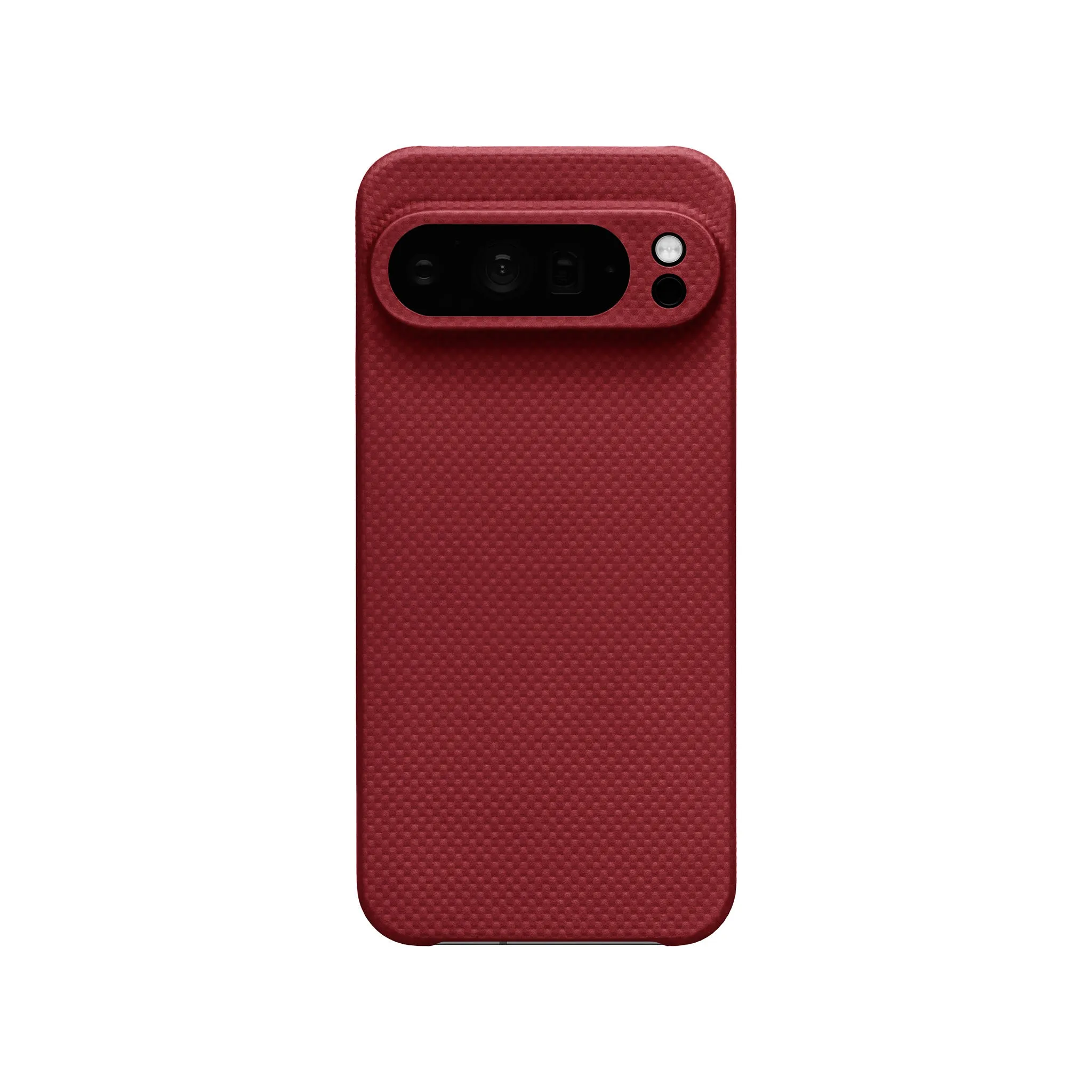 Sleek Guard Polished Texture Pixel 10 Pro XL Case