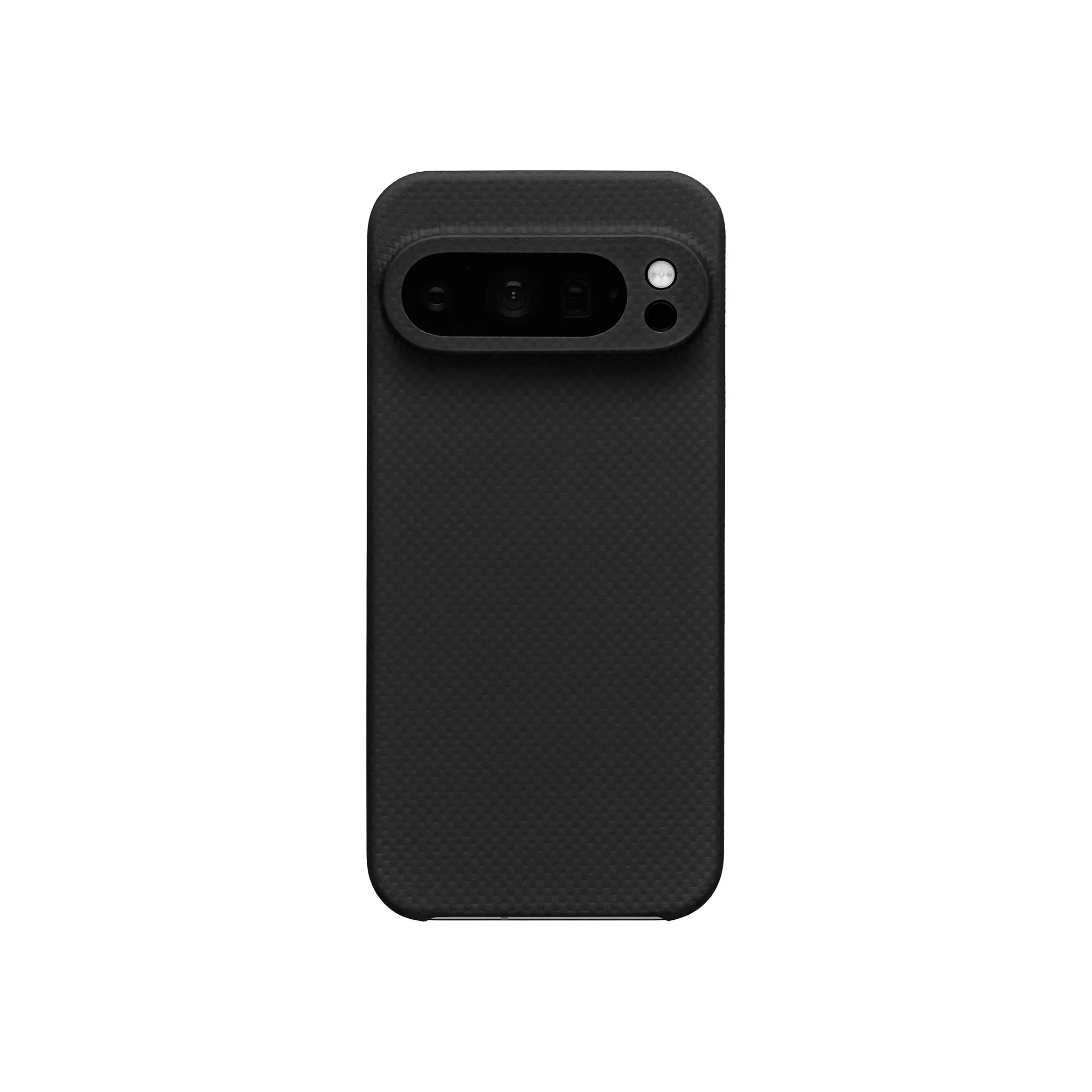Dust proof Pixel 9 Pro Case