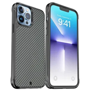 Light Design Rebel Series Gen-3