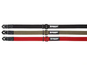 ARTISAN & ARTIST ACAM-108 Classic Series Neck/Hand Camera Strap Portable Gear Phone Festival