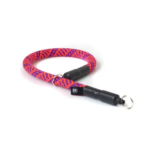 snap closure Storm Wrist Strap