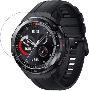 Device Shield Pro Honor Watch GS Pro Screen Protector (Glass)