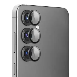 Screen Cover Layer Galaxy S25 Camera Lens Protectors