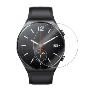 Edge Defense Film Home Device Film Xiaomi Watch S1 Screen Protector (Glass)